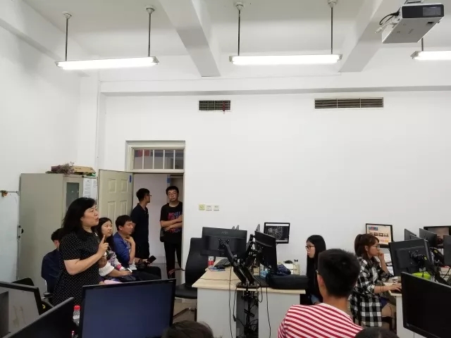 4.webp.jpg