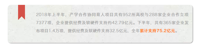 微信图片_20181127091349.png