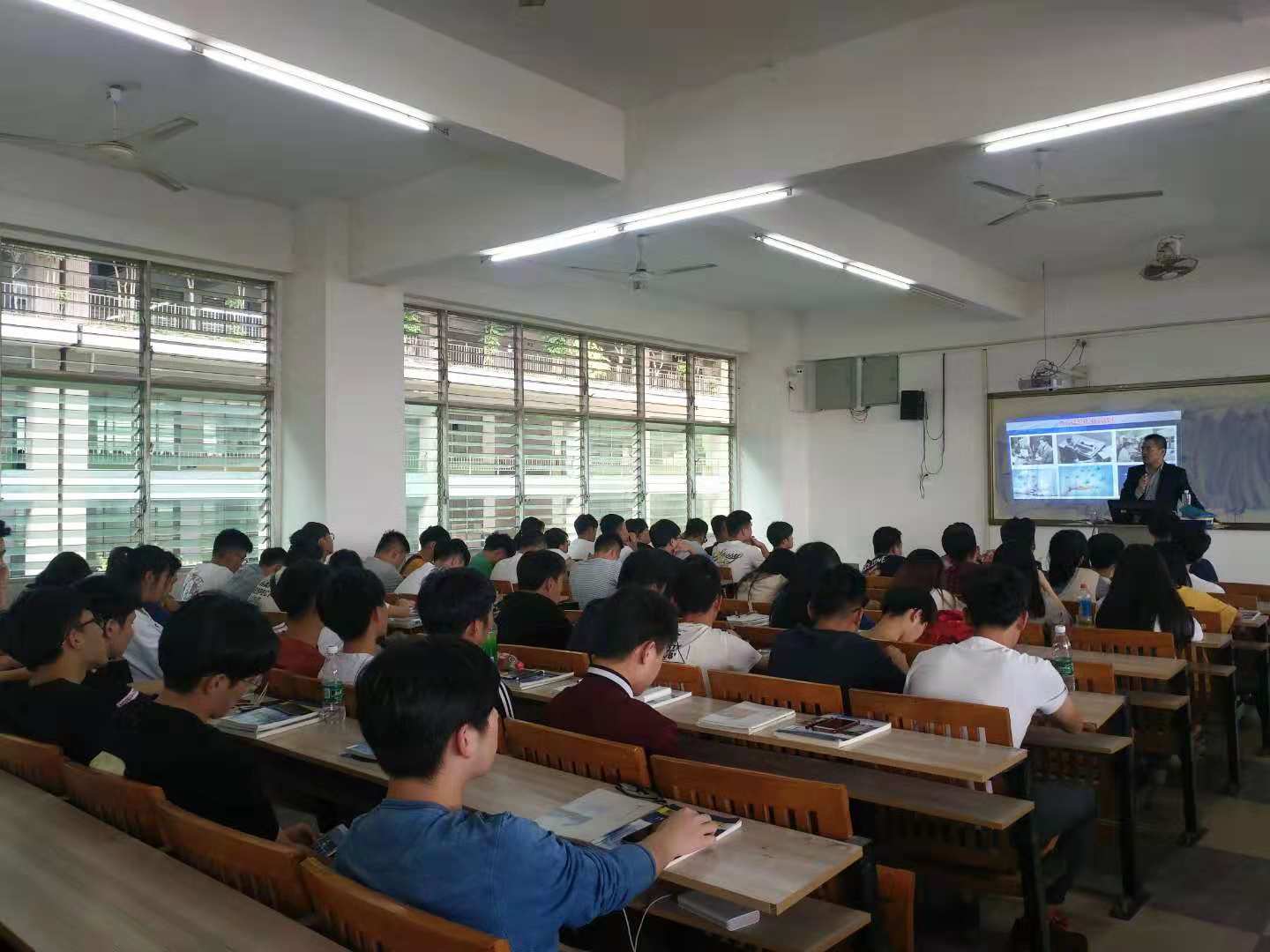 03.jpg
