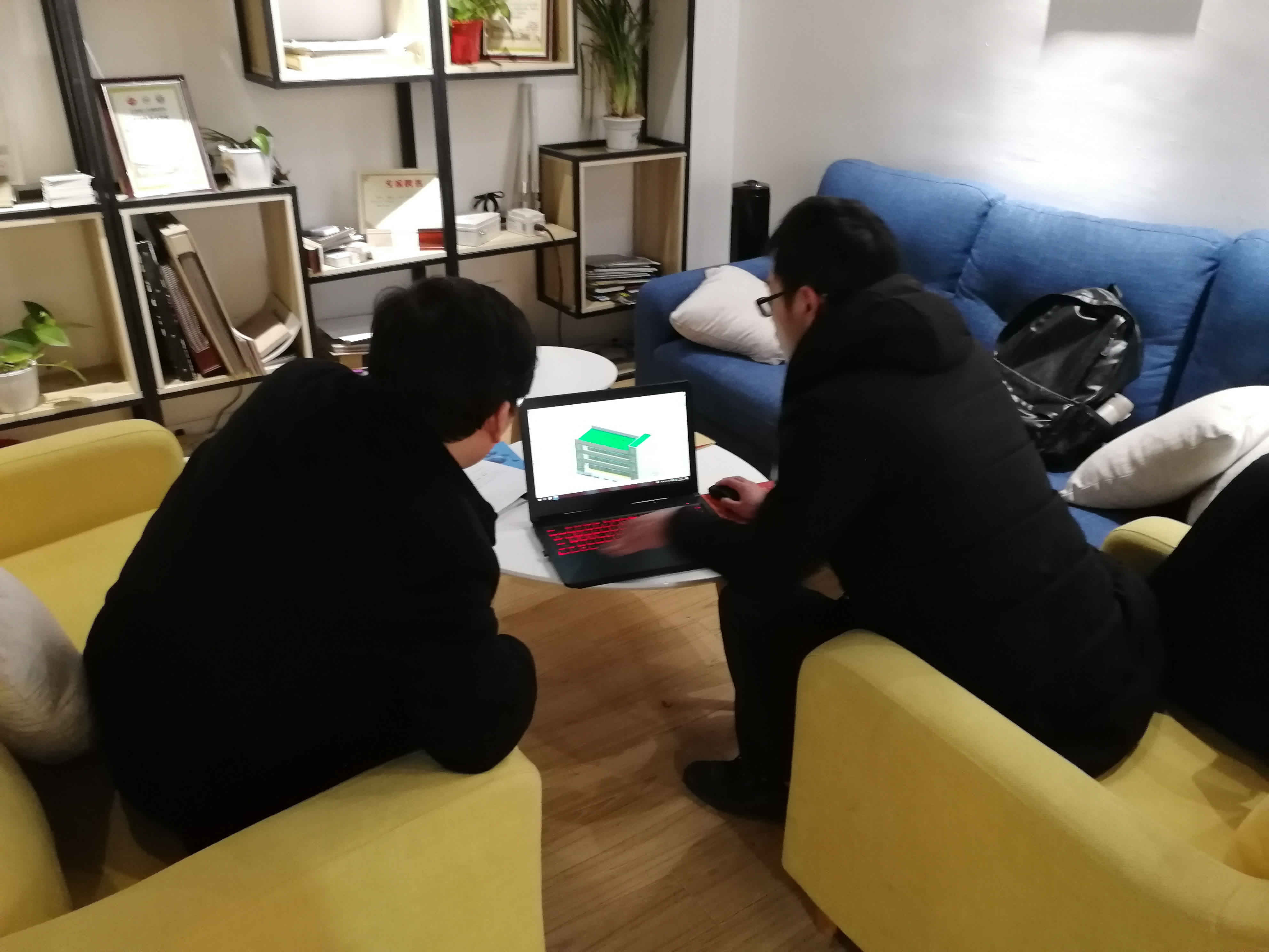 微信图片_20181218154139.jpg