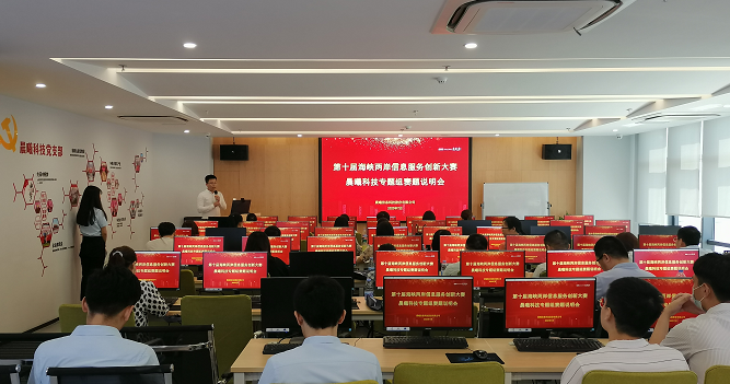 微信图片_20200713171656.png