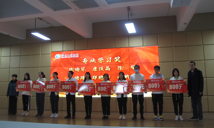 微信图片_20201230204533.png