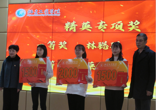 微信图片_20201230204633.png
